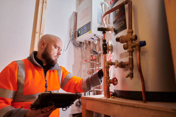  Incline Village, NV Plumbing Pros