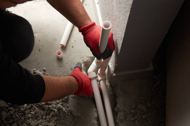 Best Plumbing Repair Near Me  in Incline Village, NV