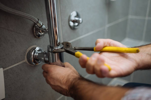 Best 24-Hour Plumber Near Me  in Incline Village, NV