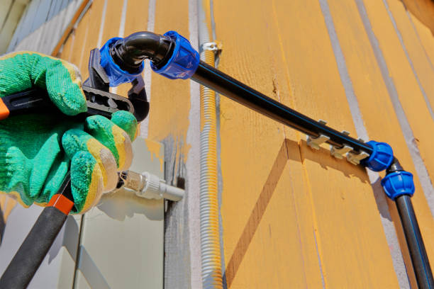 Best Sewer Cleaning Services  in Incline Village, NV