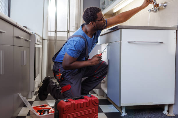 Best Hot Water Heater Installation  in Incline Village, NV